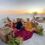 Yogyakarta: Borobudur Temple & Enam Langit Private Tour - The Practical Side: Price, Value, and Tips