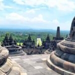 Yogyakarta: Borobudur Temple Guided Tour - Who Will Enjoy This Tour?