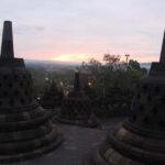 Yogyakarta: Borobudur Temple Sunrise Tour with Breakfast - What Makes This Tour Stand Out?
