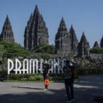 YOGYAKARTA ;BOROBUDUR TEMPLE,JEEP MERAPI VULCANO,PRAMBANAN. - The Itinerary Breakdown