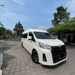 Yogyakarta: Borobudur VIP Climb Up and Prambanan Temple Tour - Why This Tour Stands Out