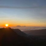 Yogyakarta: Bromo & Ijen Blue Fire Private Tour Drop Of Bali - Practical Details and What To Expect