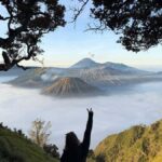 Yogyakarta: Bromo, Madakaripura, & Ijen Private Tour to Bali - An In-Depth Look at the Tour: What to Expect
