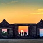 Yogyakarta: Candi Ijo, Prambanan & Borobudur Temple Tour - Who This Tour Is Best For