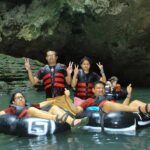 Yogyakarta: Caving Tours, Pindul, Tanding & Oyo River - Exploring the Full Experience