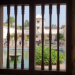 Yogyakarta City Sightseeing Tour - What Travelers Say: Authentic Perspectives and Tips