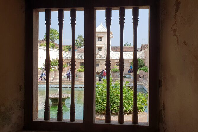 Yogyakarta City Sightseeing Tour - What Travelers Say: Authentic Perspectives and Tips