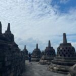 Yogyakarta City Tour : Borobudur and Prambanan Temple - What Makes This Tour Stand Out