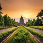 Yogyakarta City Tour; Kraton, Water Castle, Prambanan Sunset - Why This Tour Offers True Value