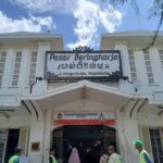 Yogyakarta: City Tour with Palace, Batik, and Keris - What Makes This Tour Valuable?
