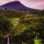 Yogyakarta Complete Experience: UNESCO & Culture - Why This Tour Offers Great Value