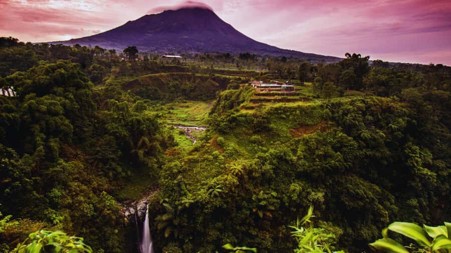 Yogyakarta Complete Experience: UNESCO & Culture - Why This Tour Offers Great Value