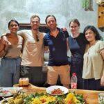 Yogyakarta: Cooking Class with Market Visit and Hotel Pickup - Who Should Consider This Tour?
