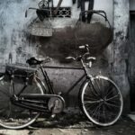 Yogyakarta: Countryside Bike & Bite Tour With Pickup - Who Is This Tour Best For?