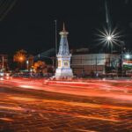 Yogyakarta : Culinary Food Tasting & Walking Tour with Local - What Youll Experience & Why It Matters