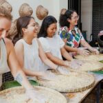 Yogyakarta: Cultural Experience & Visit TempehTofu Factory - Final Thoughts: Is This Tour for You?