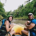 Yogyakarta: Customizable Day Trip with Driver & Guide - Detailed Breakdown of Key Stops