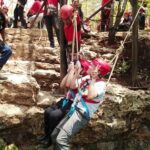 Yogyakarta: Explore Jomblang & Pindul Cave with Drone Shoot - An In-Depth Look at the Tour Experience