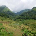 Yogyakarta : explore Nepal van Java + Selogriyo temple - The Itinerary in Detail: What to Expect