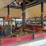 YOGYAKARTA : EXPLORE THE CULTURAL AND NATURE - Who Will Love This Tour?