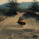 Yogyakarta: Goa Pindul, Nglambor Beach, & Sand Dunes Tour - Practical Details and What to Expect