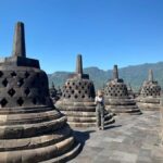 Yogyakarta: Guaranteed Borobudur Climb up Shared Guided Tour - Why Choose This Tour? The Main Highlights