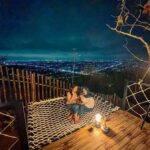 Yogyakarta: HeHa Sky Camping Overnight & Indrayanti Beach - Practical Details