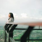 Yogyakarta: HeHa Sky View Admission Ticket - The Location and What It Means for You