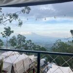 Yogyakarta: HeHa Sky View & Puncak Segoro Indian ocean view - Possible Drawbacks and Considerations