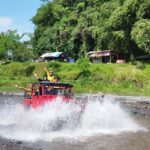 Yogyakarta Heritage : Borobudur, Mt. Merapi, Prambanan Tour - Visiting Borobudur: Indonesia’s Most Famous Buddhist Temple