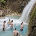 Yogyakarta: Hidden Paradise of Yogyakarta Waterfall & Swim - What to Expect From This Day Trip