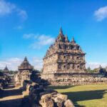 Yogyakarta Hidden Temples - What Makes This Tour Special?