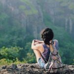 Yogyakarta Hiking Nglanggeran with English / Dutch / Italian / French Guide - The Itinerary Breakdown