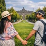 Yogyakarta: Hire Private Photograper with Edited Photos - Detailed Breakdown of the Itinerary