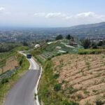 Yogyakarta : Honey moon by hire luxury vehicle - Detailed Itinerary and Highlights