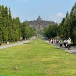 Yogyakarta: Inclusive Gigantic Heritage Tour - Why Is This Tour a Good Choice?