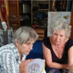 Yogyakarta: Inclusive Heritage Cultural tour - Why This Tour Stands Out