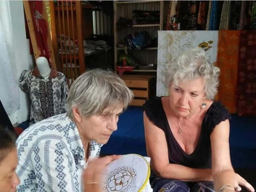 Yogyakarta: Inclusive Heritage Cultural tour - Why This Tour Stands Out