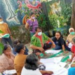 Yogyakarta: Inclusive Suryatmajan Tourist Village - What is Suryatmajan Tourist Village?