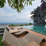 Yogyakarta: Instagrammable Cafes with Temple & Volcano View - An In-Depth Look at the Tour Experience