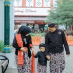 Yogyakarta: Javanese Photo Experience with Coffee Tasting - Deep Dive into the Itinerary