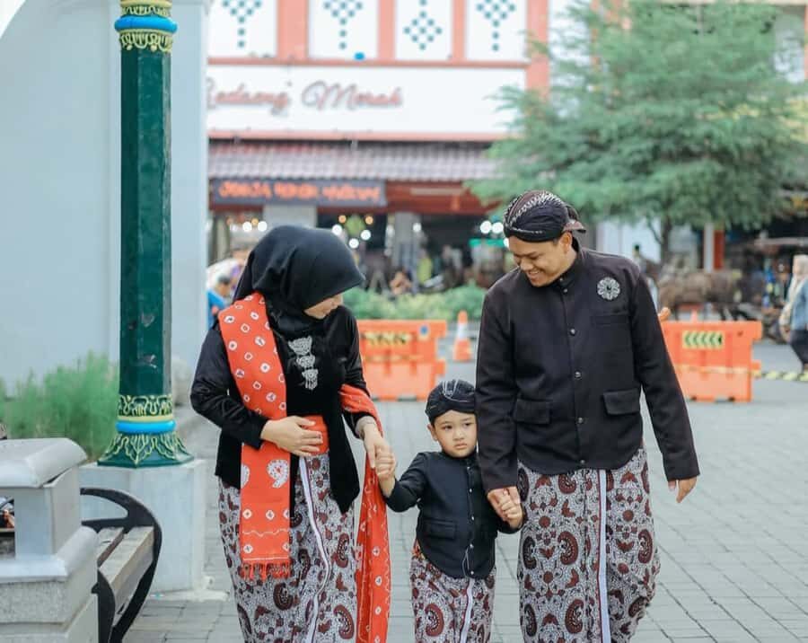 Yogyakarta: Javanese Photo Experience with Coffee Tasting - Deep Dive into the Itinerary