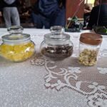 Yogyakarta: Javanese Tea Ceremony in Patehan Noble Residence - Practical Details and Why They Matter
