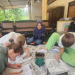 Yogyakarta: Javanese Village Life and Rice Farming Tour - Practical Considerations and What to Bring