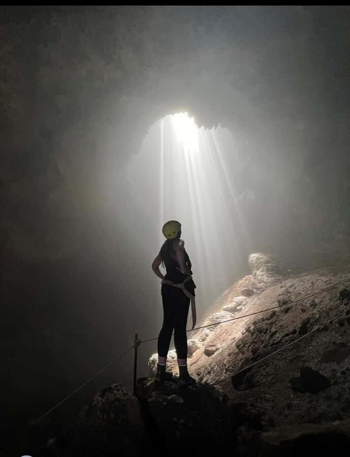 Yogyakarta : Jomblang Cave and Pindul Cave day trip - In-Depth Breakdown of the Itinerary