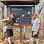 YOGYAKARTA JOMBLANG CAVE AND PINDUL CAVE RIVER TUBING - Why This Tour Offers Great Value