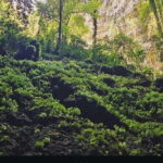 Yogyakarta Jomblang Cave and Pindul Cave Tour - What We Loved About the Tour