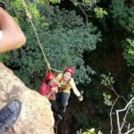 YOGYAKARTA ; JOMBLANG CAVE AND TIMANG BEACH ADVANTURE TOUR. - Exploring Gunung Kidul: The Heart of the Adventure