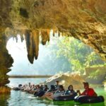 Yogyakarta: Jomblang Cave & Pindul Cave Day Trip - Practical Details & Tips