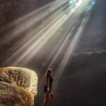 Yogyakarta: Jomblang Cave Pindul Cave, Merapi Lava Viewpoint - Deep Dive into Key Highlights